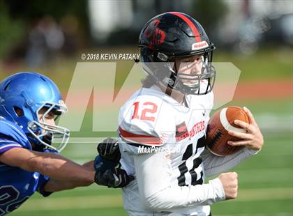 Thumbnail 3 in Cromwell/Portland @ Old Saybrook-Westbrook photogallery.