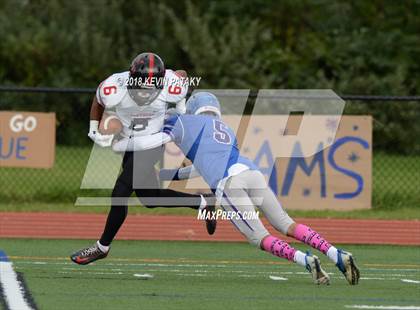 Thumbnail 1 in Cromwell/Portland @ Old Saybrook-Westbrook photogallery.