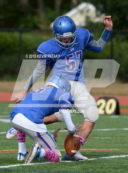 Thumbnail 2 in Cromwell/Portland @ Old Saybrook-Westbrook photogallery.