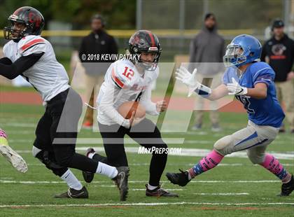 Thumbnail 3 in Cromwell/Portland @ Old Saybrook-Westbrook photogallery.