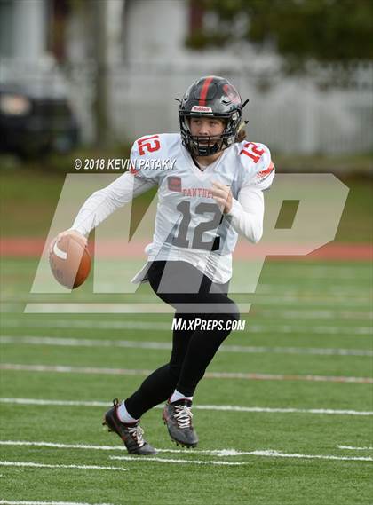 Thumbnail 3 in Cromwell/Portland @ Old Saybrook-Westbrook photogallery.