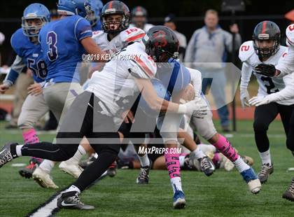 Thumbnail 2 in Cromwell/Portland @ Old Saybrook-Westbrook photogallery.