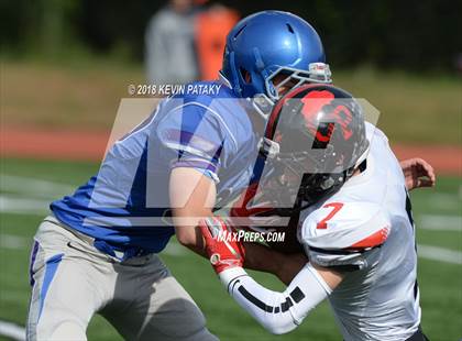 Thumbnail 2 in Cromwell/Portland @ Old Saybrook-Westbrook photogallery.