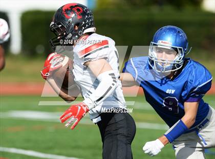 Thumbnail 3 in Cromwell/Portland @ Old Saybrook-Westbrook photogallery.