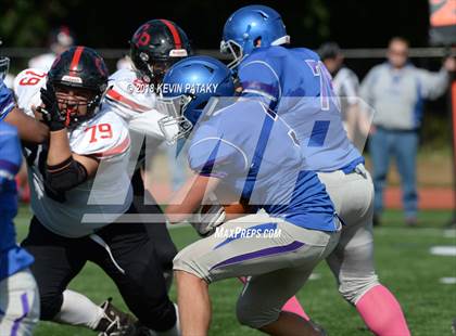Thumbnail 1 in Cromwell/Portland @ Old Saybrook-Westbrook photogallery.