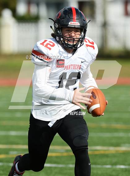Thumbnail 1 in Cromwell/Portland @ Old Saybrook-Westbrook photogallery.
