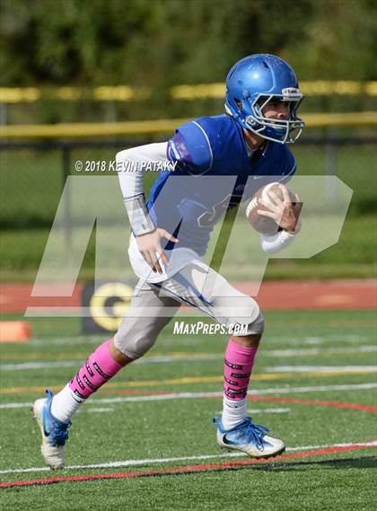 Thumbnail 2 in Cromwell/Portland @ Old Saybrook-Westbrook photogallery.