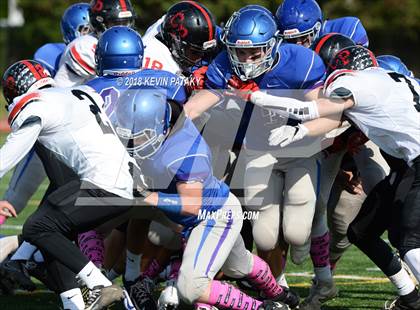 Thumbnail 2 in Cromwell/Portland @ Old Saybrook-Westbrook photogallery.