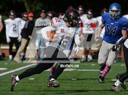 Thumbnail 2 in Cromwell/Portland @ Old Saybrook-Westbrook photogallery.