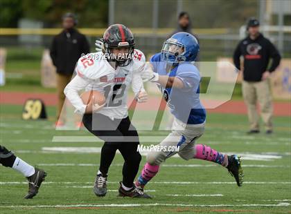 Thumbnail 1 in Cromwell/Portland @ Old Saybrook-Westbrook photogallery.