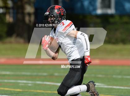 Thumbnail 3 in Cromwell/Portland @ Old Saybrook-Westbrook photogallery.