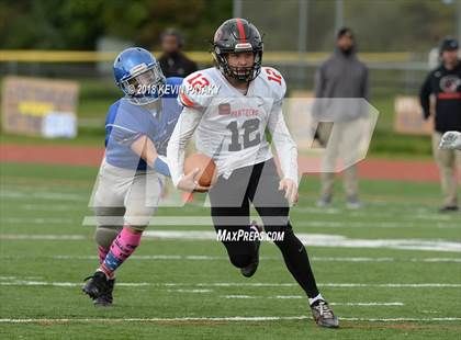 Thumbnail 2 in Cromwell/Portland @ Old Saybrook-Westbrook photogallery.