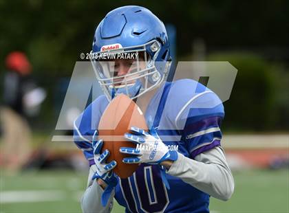 Thumbnail 2 in Cromwell/Portland @ Old Saybrook-Westbrook photogallery.