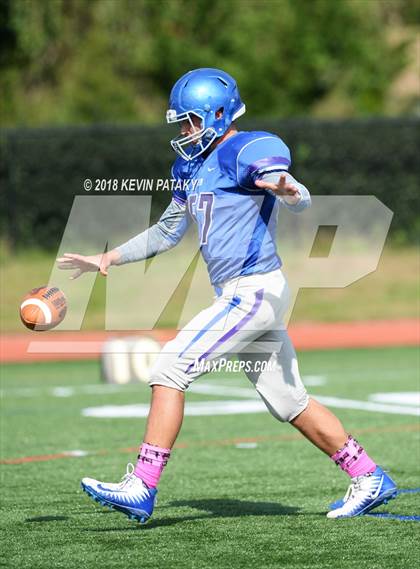 Thumbnail 1 in Cromwell/Portland @ Old Saybrook-Westbrook photogallery.