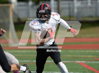 Thumbnail 2 in Cromwell/Portland @ Old Saybrook-Westbrook photogallery.