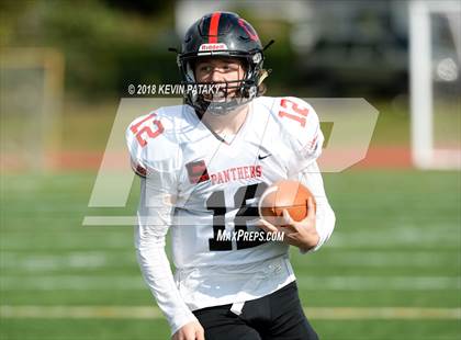 Thumbnail 1 in Cromwell/Portland @ Old Saybrook-Westbrook photogallery.