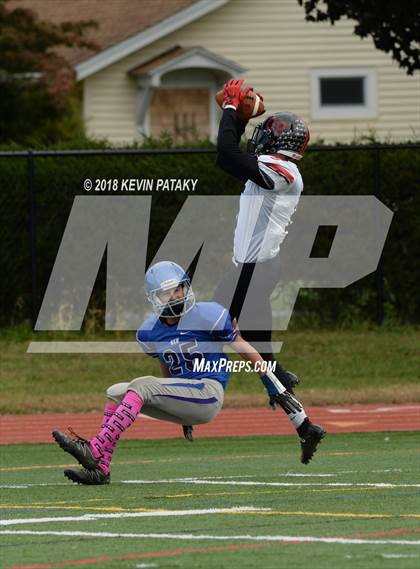 Thumbnail 3 in Cromwell/Portland @ Old Saybrook-Westbrook photogallery.