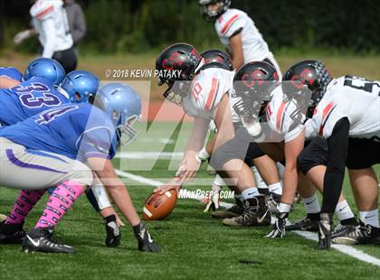 Thumbnail 1 in Cromwell/Portland @ Old Saybrook-Westbrook photogallery.