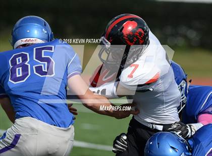 Thumbnail 2 in Cromwell/Portland @ Old Saybrook-Westbrook photogallery.