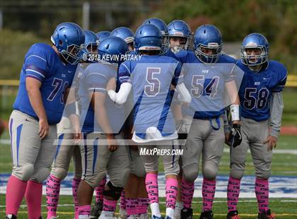 Thumbnail 3 in Cromwell/Portland @ Old Saybrook-Westbrook photogallery.