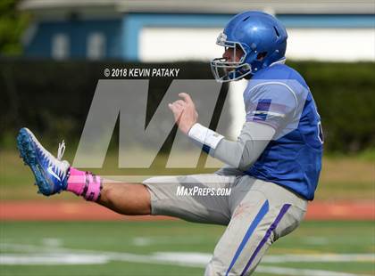 Thumbnail 3 in Cromwell/Portland @ Old Saybrook-Westbrook photogallery.