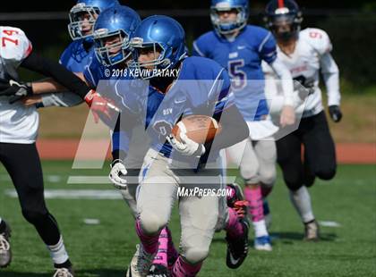 Thumbnail 1 in Cromwell/Portland @ Old Saybrook-Westbrook photogallery.