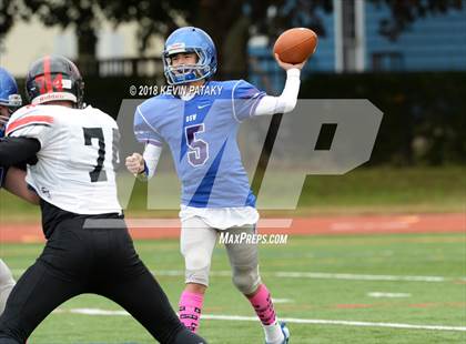 Thumbnail 1 in Cromwell/Portland @ Old Saybrook-Westbrook photogallery.