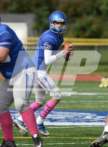 Thumbnail 1 in Cromwell/Portland @ Old Saybrook-Westbrook photogallery.
