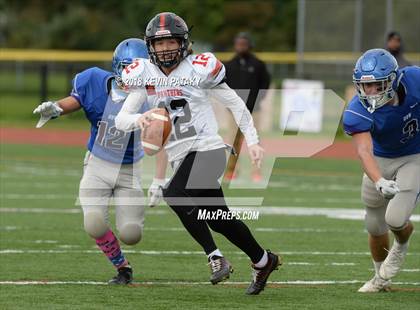 Thumbnail 3 in Cromwell/Portland @ Old Saybrook-Westbrook photogallery.