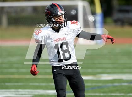 Thumbnail 1 in Cromwell/Portland @ Old Saybrook-Westbrook photogallery.