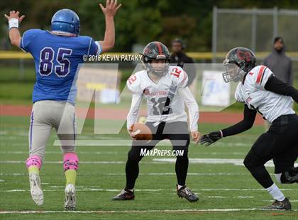 Thumbnail 2 in Cromwell/Portland @ Old Saybrook-Westbrook photogallery.
