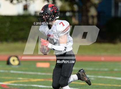 Thumbnail 2 in Cromwell/Portland @ Old Saybrook-Westbrook photogallery.