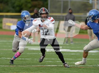 Thumbnail 3 in Cromwell/Portland @ Old Saybrook-Westbrook photogallery.