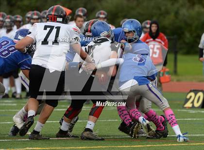 Thumbnail 2 in Cromwell/Portland @ Old Saybrook-Westbrook photogallery.