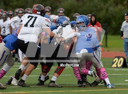 Thumbnail 3 in Cromwell/Portland @ Old Saybrook-Westbrook photogallery.