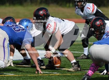 Thumbnail 3 in Cromwell/Portland @ Old Saybrook-Westbrook photogallery.