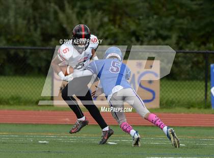 Thumbnail 3 in Cromwell/Portland @ Old Saybrook-Westbrook photogallery.