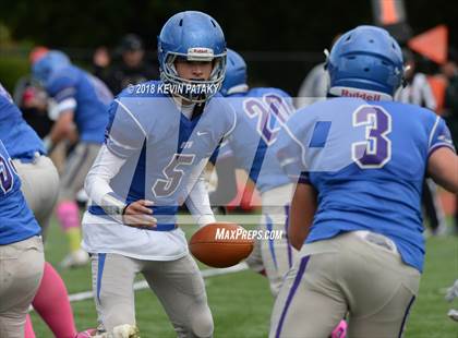 Thumbnail 1 in Cromwell/Portland @ Old Saybrook-Westbrook photogallery.