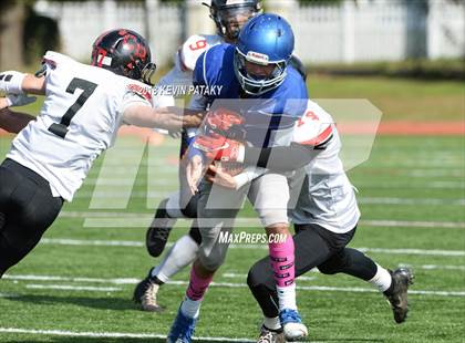 Thumbnail 2 in Cromwell/Portland @ Old Saybrook-Westbrook photogallery.