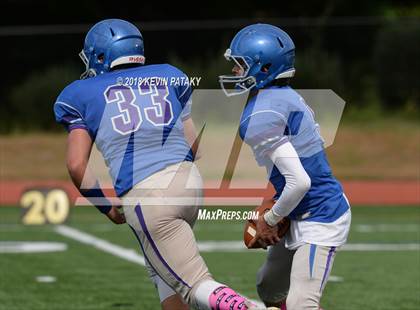 Thumbnail 2 in Cromwell/Portland @ Old Saybrook-Westbrook photogallery.