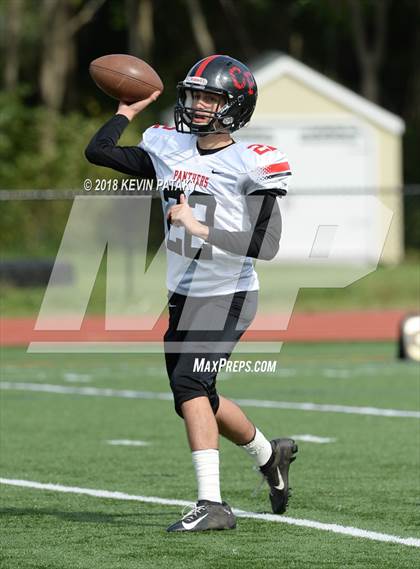 Thumbnail 1 in Cromwell/Portland @ Old Saybrook-Westbrook photogallery.