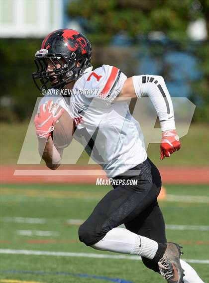 Thumbnail 1 in Cromwell/Portland @ Old Saybrook-Westbrook photogallery.