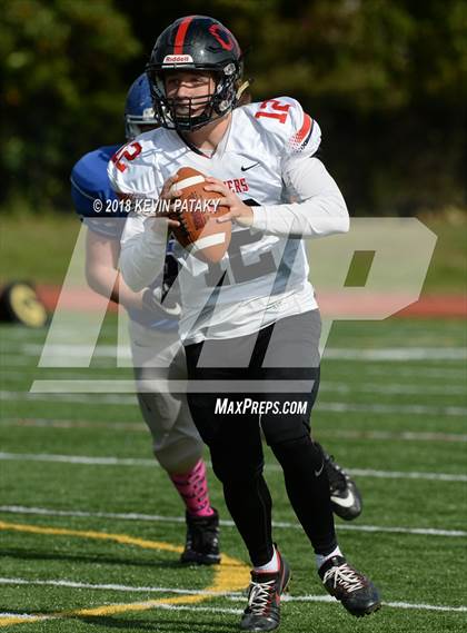 Thumbnail 2 in Cromwell/Portland @ Old Saybrook-Westbrook photogallery.