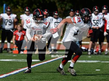 Thumbnail 3 in Cromwell/Portland @ Old Saybrook-Westbrook photogallery.