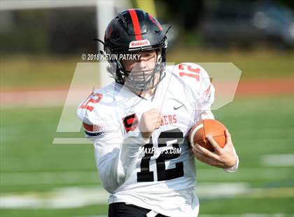 Thumbnail 2 in Cromwell/Portland @ Old Saybrook-Westbrook photogallery.