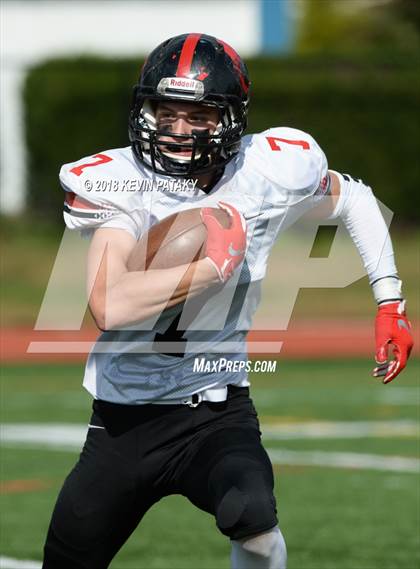 Thumbnail 2 in Cromwell/Portland @ Old Saybrook-Westbrook photogallery.