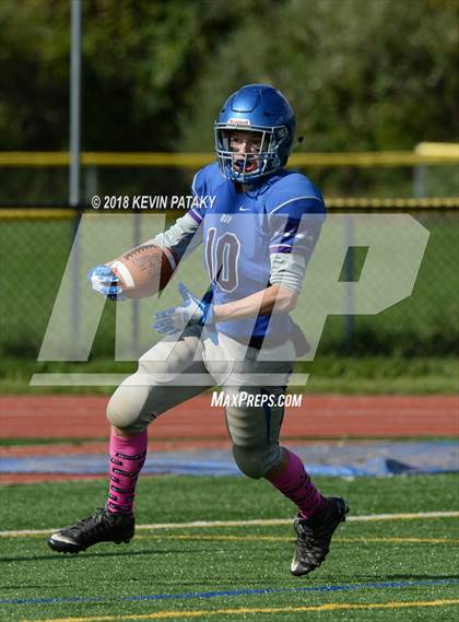 Thumbnail 1 in Cromwell/Portland @ Old Saybrook-Westbrook photogallery.