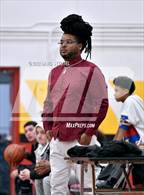 Photo from the gallery "Creative Connections Arts Academy @ Encina Prep"