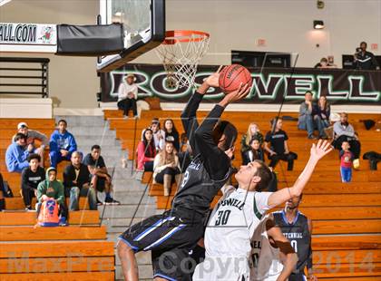 Thumbnail 3 in Centennial @ Roswell photogallery.
