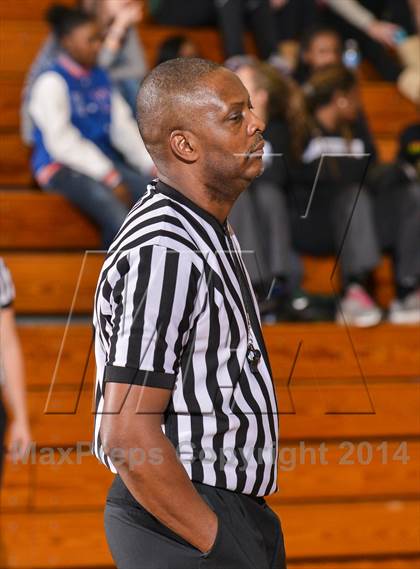 Thumbnail 3 in Centennial @ Roswell photogallery.